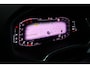 SEAT Ibiza 1.0 EcoTSI FR Navi / ACC / LED / Full-Link