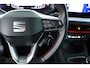 SEAT Ibiza 1.0 EcoTSI FR Navi / ACC / LED / Full-Link