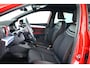 SEAT Ibiza 1.0 EcoTSI FR Navi / ACC / LED / Full-Link