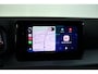 SEAT Ibiza 1.0 EcoTSI FR Navi / ACC / LED / Full-Link