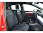 SEAT Ibiza 1.0 EcoTSI FR Navi / ACC / LED / Full-Link