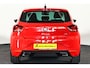 SEAT Ibiza 1.0 EcoTSI FR Navi / ACC / LED / Full-Link