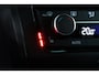 SEAT Ibiza 1.0 EcoTSI FR Navi / ACC / LED / Full-Link