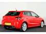 SEAT Ibiza 1.0 EcoTSI FR Navi / ACC / LED / Full-Link