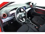 SEAT Ibiza 1.0 EcoTSI FR Navi / ACC / LED / Full-Link