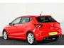SEAT Ibiza 1.0 EcoTSI FR Navi / ACC / LED / Full-Link