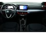 SEAT Ibiza 1.0 EcoTSI FR Navi / ACC / LED / Full-Link