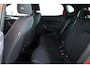 SEAT Ibiza 1.0 EcoTSI FR Navi / ACC / LED / Full-Link