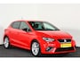 SEAT Ibiza 1.0 EcoTSI FR Navi / ACC / LED / Full-Link
