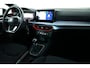 SEAT Ibiza 1.0 EcoTSI FR Navi / ACC / LED / Full-Link