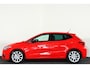 SEAT Ibiza 1.0 EcoTSI FR Navi / ACC / LED / Full-Link