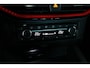 SEAT Ibiza 1.0 EcoTSI FR Navi / ACC / LED / Full-Link