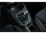 SEAT Ibiza 1.0 EcoTSI FR Navi / ACC / LED / Full-Link