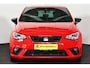 SEAT Ibiza 1.0 EcoTSI FR Navi / ACC / LED / Full-Link