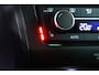 SEAT Ibiza 1.0 EcoTSI FR Navi / ACC / LED / Full-Link