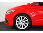 SEAT Ibiza 1.0 EcoTSI FR Navi / ACC / LED / Full-Link