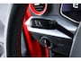 SEAT Ibiza 1.0 EcoTSI FR Navi / ACC / LED / Full-Link