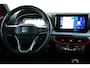 SEAT Ibiza 1.0 EcoTSI FR Navi / ACC / LED / Full-Link
