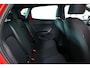 SEAT Ibiza 1.0 EcoTSI FR Navi / ACC / LED / Full-Link