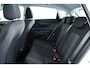Hyundai i20 1.0 T-GDI Comfort / Navi / CarPlay / Cam / Cruisecontrol