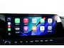 Hyundai i20 1.0 T-GDI Comfort / Navi / CarPlay / Cam / Cruisecontrol