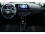 Hyundai i20 1.0 T-GDI Comfort / Navi / CarPlay / Cam / Cruisecontrol
