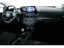 Hyundai i20 1.0 T-GDI Comfort / Navi / CarPlay / Cam / Cruisecontrol