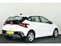 Hyundai i20 1.0 T-GDI Comfort / Navi / CarPlay / Cam / Cruisecontrol