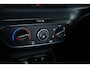 Hyundai i20 1.0 T-GDI Comfort / Navi / CarPlay / Cam / Cruisecontrol