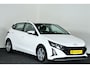 Hyundai i20 1.0 T-GDI Comfort / Navi / CarPlay / Cam / Cruisecontrol