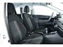 Hyundai i20 1.0 T-GDI Comfort / Navi / CarPlay / Cam / Cruisecontrol