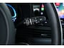 Hyundai i20 1.0 T-GDI Comfort / Navi / CarPlay / Cam / Cruisecontrol