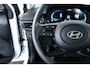 Hyundai i20 1.0 T-GDI Comfort / Navi / CarPlay / Cam / Cruisecontrol