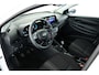 Hyundai i20 1.0 T-GDI Comfort / Navi / CarPlay / Cam / Cruisecontrol