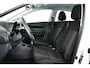 Hyundai i20 1.0 T-GDI Comfort / Navi / CarPlay / Cam / Cruisecontrol