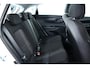 Hyundai i20 1.0 T-GDI Comfort / Navi / CarPlay / Cam / Cruisecontrol