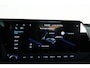 Hyundai i20 1.0 T-GDI Comfort / Navi / CarPlay / Cam / Cruisecontrol