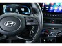 Hyundai i20 1.0 T-GDI Comfort / Navi / CarPlay / Cam / Cruisecontrol