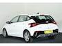 Hyundai i20 1.0 T-GDI Comfort / Navi / CarPlay / Cam / Cruisecontrol