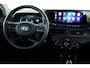 Hyundai i20 1.0 T-GDI Comfort / Navi / CarPlay / Cam / Cruisecontrol