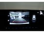 Hyundai i20 1.0 T-GDI Comfort / Navi / CarPlay / Cam / Cruisecontrol