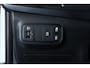 Hyundai i20 1.0 T-GDI Comfort / Navi / CarPlay / Cam / Cruisecontrol