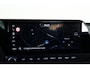 Hyundai i20 1.0 T-GDI Comfort / Navi / CarPlay / Cam / Cruisecontrol