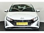 Hyundai i20 1.0 T-GDI Comfort / Navi / CarPlay / Cam / Cruisecontrol