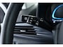 Hyundai i20 1.0 T-GDI Comfort / Navi / CarPlay / Cam / Cruisecontrol