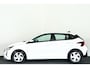 Hyundai i20 1.0 T-GDI Comfort / Navi / CarPlay / Cam / Cruisecontrol