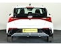 Hyundai i20 1.0 T-GDI Comfort / Navi / CarPlay / Cam / Cruisecontrol
