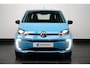 Volkswagen e-Up! 83PK Move | AIRCO | CAMERA | CCS | BLUETOOTH