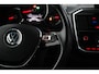 Volkswagen e-Up! 83PK Move | AIRCO | CAMERA | CCS | BLUETOOTH