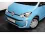 Volkswagen e-Up! 83PK Move | AIRCO | CAMERA | CCS | BLUETOOTH